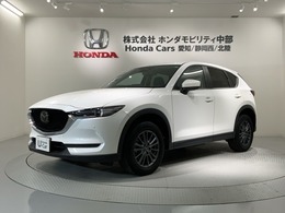 マツダ CX-5 2.2 XD スマート エディション ディーゼルターボ 最長5年保証 ナビ マルチビュカメラ 禁煙