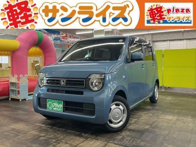 青森県八戸市にあります軽 届出済 未使用車専門店 軽プラザサンライズです！オールメーカーの軽自動車が選び放題！軽 専門店ならではの充実のラインナップの中からお気に入りの1台がきっと見つかります！