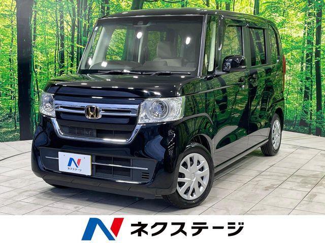 レーダークルーズ　電動スライドドア　シートヒーター　クリアランスソナー