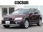 T5 AWD クラシック 4WD