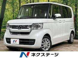 ホンダ N-BOX 660 G 衝突軽減 ナビ Bカメラ レーダークルーズ