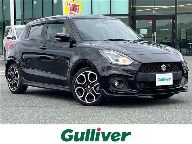 【右斜前】この度はガリバーの在庫をご覧頂きまして、有り難う御座います。ガリバーグループの新鮮在庫を販売しております！