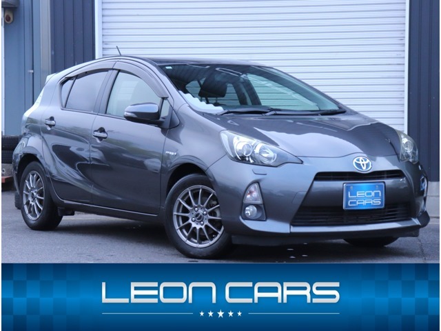 【LEON CARS】 【令和7年度自動車税込 全台総額表示】お買い得プライス！是非最後までご覧ください！15年未満車両全台保証加入可能です！半年から3年までご用意しております！詳しくはスタッフまで★