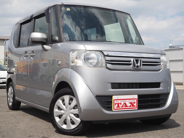 ご覧いただきありがとうございます！！　全国どこでもご納車可能です！　お車の内容でご不明な点は直通フリーダイヤル0120-22-1939までお気軽にお問合せ下さい！