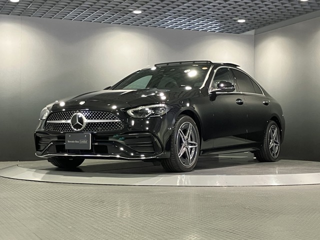 数ある車両の中から、弊社の1台をご覧いただきありがとうございます！徹底した品質管理の基、厳しいチェックをクリアした車だけを認定中古車としてお届け。