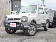 スズキ ジムニー の中古車 660 ランドベンチャー 4WD 奈良県北葛城郡広陵町 16.0万円