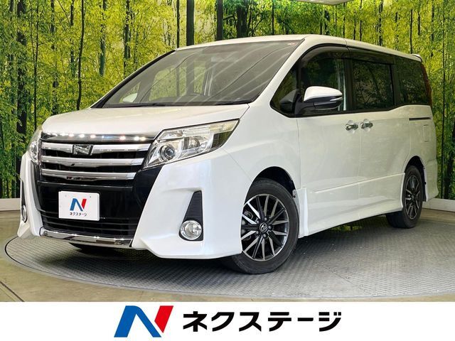 電動スライドドア　BIGーX10インチナビ　バックカメラ　禁煙車