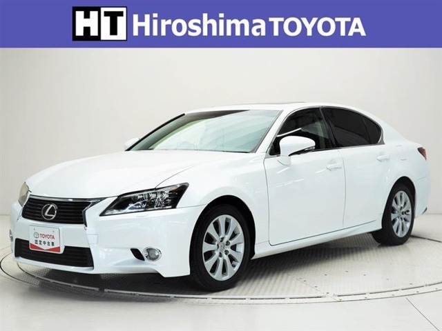 ”当社全店の中古車スタッフはお客様に心から満足して頂けるよう心を込めてご案内致します。気になるお車がございましたら是非ご連絡下さいませ(^▽^)/”