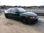 1.6