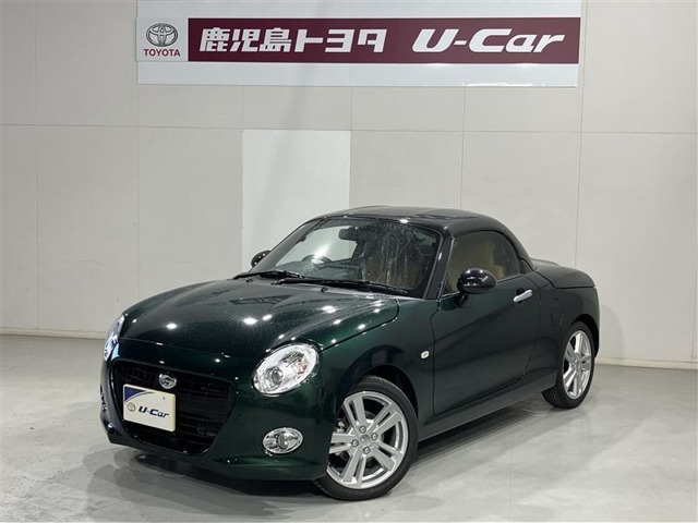ご覧いただきありがとうございます。