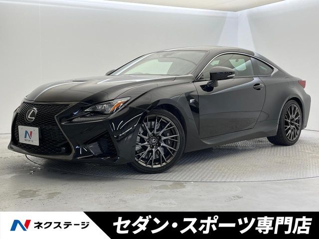 バックカメラ　禁煙車　クルーズコントロール　アルカンターラ/革シート