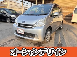スバル ステラ 660 L 自社 ローン 対応 愛知 コンパクト