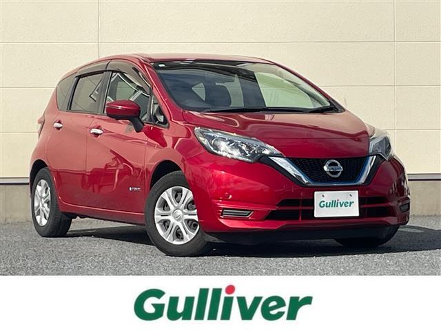 店舗にて現車の確認もいただけますので、お電話で在庫のご確認の上是非ご来店くださいませ。