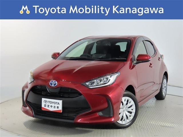 ご安心下さい！当社のプライスには納車整備代（車検整備または法令点検）が含まれての価格です。