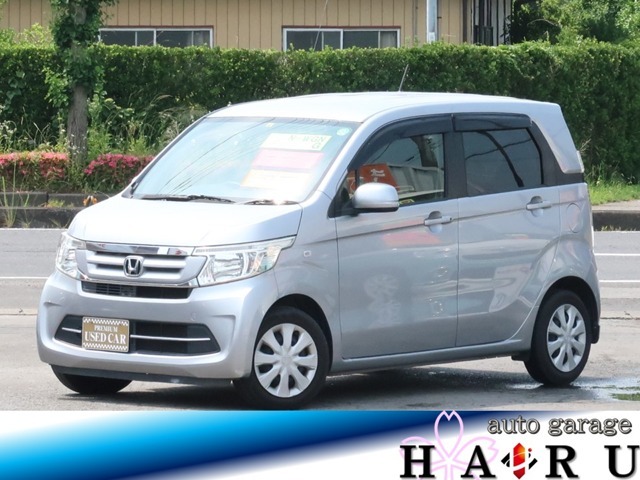 当店の車輌は修復歴チェック＆走行距離チェックを行っており安心してオススメできるお車ばかりです！ナンバーのあるお車は試乗等も可能です☆是非ご来店お待ち致しております！！