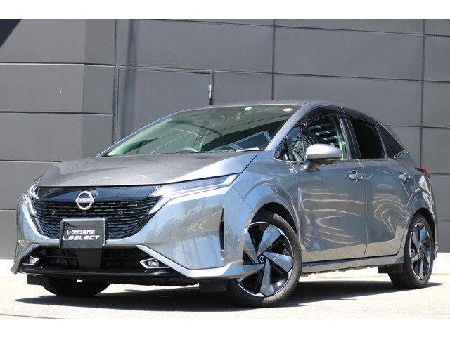 ◆禁煙車◆BOSEスピーカー◆デジミラ◆パノラマビュー◆置くだけ充電◆シートヒーター◆純正ナビ◆フルセグTV◆ETC2.0◆純正17インチAW◆クルコン◆プリクラ◆クリアランスソナー◆BSM◆LEDヘッドライト◆