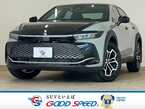 2.4 RS ランドスケープ E-Four advanced 4WD