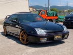 2.2 SiR