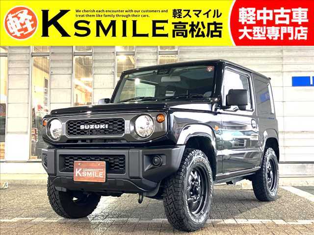 当店のお車をご覧いただき、誠にありがとうございます！掲載されているお車以外にも多数在庫ございます！まずは、一度お問い合わせください♪