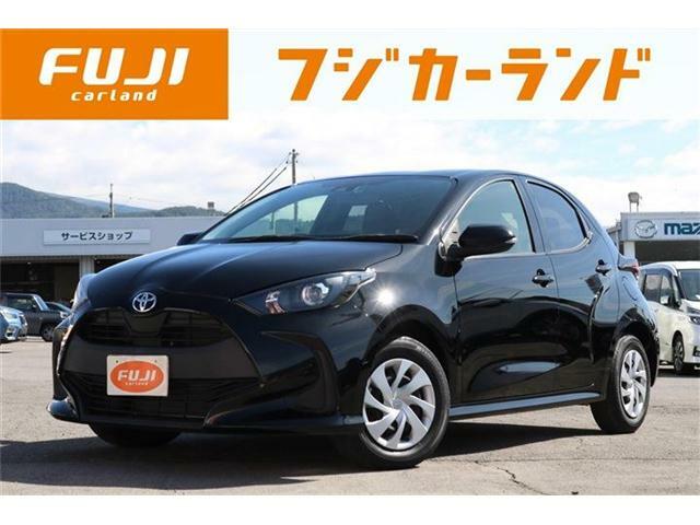 独自の品質基準に基づく安心車輌の厳選取扱！中古車全車両、第三者機関AIS品質検査書付。90日以内ならどんな理由でも返品OK。