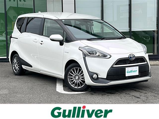 カーセン・カーセンサー・carsen・carsensorのお車探しは当店にお任せください♪