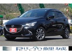 1.5 15S ツーリング Lパッケージ