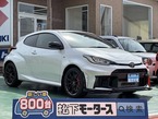 1.6 RZ ハイ パフォーマンス 4WD