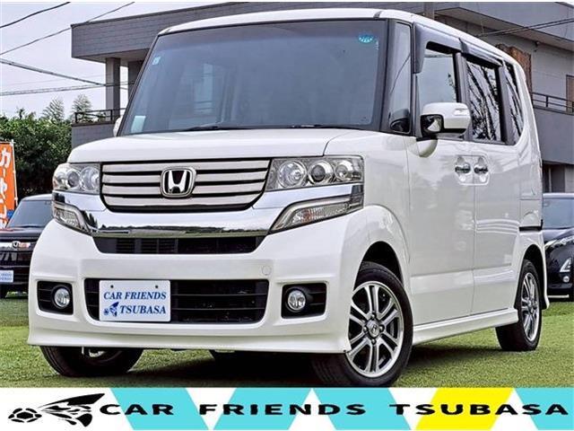 【なるべく安く、なるべく良い車を】という思いで探されている方必見！！！