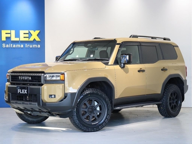 ☆まんたページ☆ ☆まんたページ☆ DODソロソールウォウウォウ （DOD ソロソウル