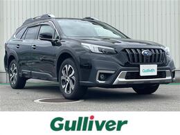 スバル レガシィアウトバック 1.8 リミテッド EX 4WD ナビTV/Bt/DVD再生/Sカメラ/Bカメラ/ETC