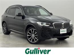 BMW X3 xドライブ20d ディーゼルターボ 4WD ガラスルーフ 純正ナビ 全方位 ETCドラレコ