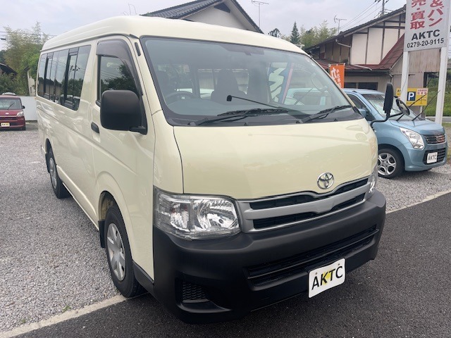 どのようなお車でも下取り行っております。ご希望の方は、お問い合わせお願い致します。