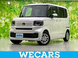 ホンダ N-BOX 660 社外 メモリーナビ/ホンダセンシング/電動