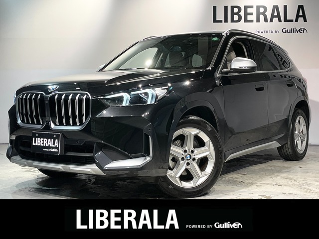 LIBERALAでは安心してお乗りいただける輸入車を全国のお客様にご提案、ご提供してまいります。