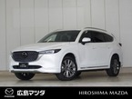 2.2 XD エクスクルーシブ モード ディーゼルターボ