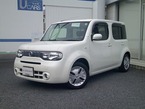 1.5 15X Vセレクション