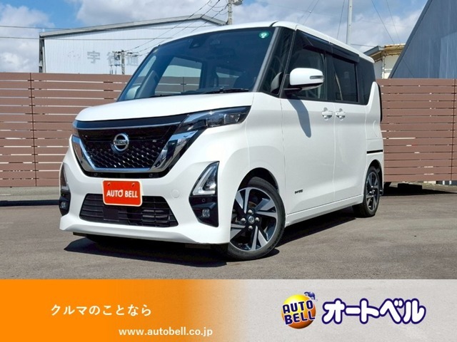 当社の掲載車両をご覧いただき誠にありがとうございます！全ての車輌は、自社買取車両のため余分な経費が掛かっておりません。入庫してから間もない、新鮮な車輌をお得な価格でご提供致します！