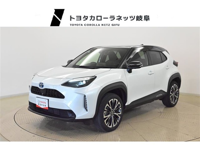 ■お見積り/在庫確認はお気軽にどうぞ♪無料問合せ0078-6003-545267カーセンサーを見たとお伝えいただけるとご案内がスムーズです.
