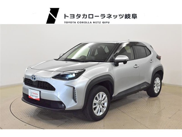 ■お見積り/在庫確認はお気軽にどうぞ♪無料問合せ■トヨタカローラネッツ岐阜U-Car可児店■（携帯/PHS可）【0078-6003-991927】を入力して下さい。カーセンサーを見たとお伝えいただけるとご案内がスムーズです