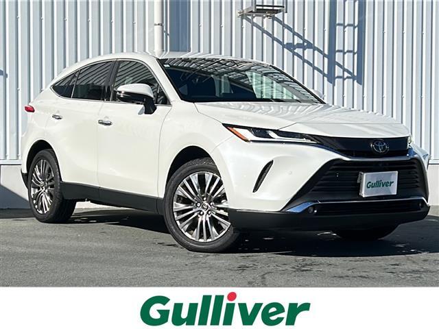 ◆名古屋から当店まで1時間30分◆大阪から2時間30分電車でお越しのお客様◆近鉄・JR「伊勢市駅」が最寄り駅です！◆名古屋駅から最寄りの駅まで1時間30分◆大阪駅から最寄りの駅まで2時間20分