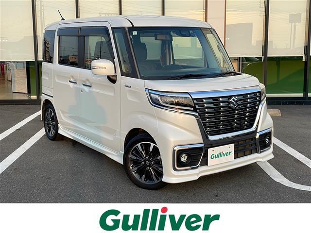 カーセン・カーセンサー・carsen・carsensorのお車探しは当店にお任せください♪