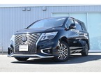 2.5 250ハイウェイスターS