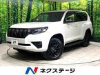 2.7 TX Lパッケージ マットブラック エディション 4WD