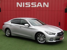 日産 スカイライン 3.5 350GT ハイブリッド タイプP クルコン　アラモニ　ドラレコ　TVキット