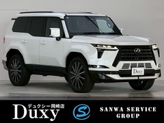 GX