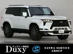 550 バージョンL 4WD
