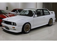 M3