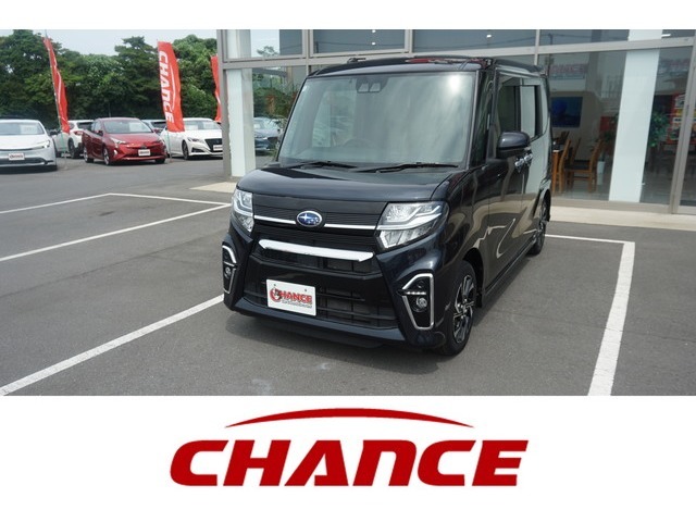 ☆在庫車多数ございます☆　12店舗展開中！！　お車選び放題！お客様のご来店スタッフ一同お待ちしております！！