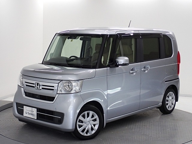 この車両は【Honda中古車認定グレードU-Select　Premium】です。無料保証2年間と3つの安心をお約束します。詳しくは下の写真をスクロールして下さい。