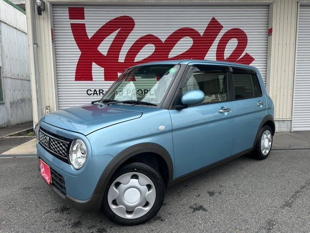 アップル新野並店のお車に興味を持って頂きありがとうございます！当店のラインナップは買取や厳選査定した車両のみを販売しておりますので非常にお求め安い価格を実現しております！
